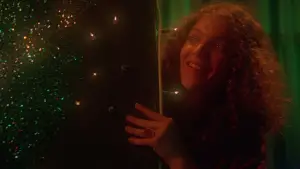 Задник к фильму "Кэрри" #639316