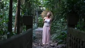 Задник к фильму "" #744092