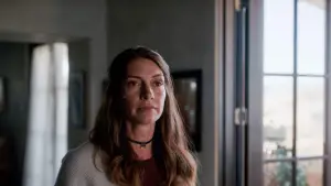 Задник к фильму "" #600954