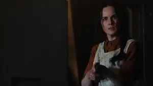 Задник к фильму "Пожалуйста, не кормите детей" #576711