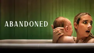 Задник к фильму "Брошенная" #104550