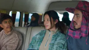 Задник к фильму "อีแหล่ แอรี่ เกาหลี โอปป้า" #766528