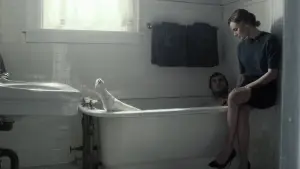 Задник к фильму "Страдающий амнезией" #498348