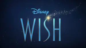 Задник к фильму "Заветное желание" #314