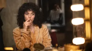 Задник к фильму "" #633458