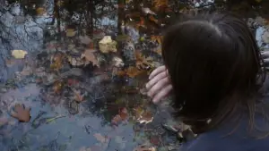 Задник к фильму "" #576032