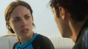 Задник к фильму "" #667102