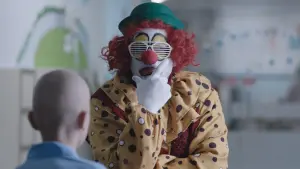 Задник к фильму "" #438325