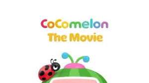 Задник к фильму "CoComelon: The Movie" #790191