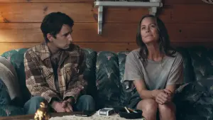 Задник к фильму "" #406041