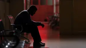 Задник к фильму "" #575248