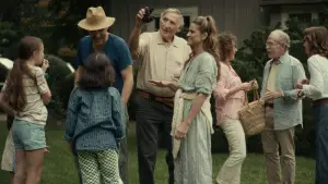 Задник к фильму "Жизнь как сказка" #765036