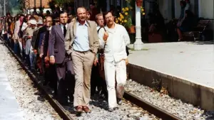 Задник к фильму "" #729763