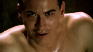 Задник к фильму "Восставший из ада 9: Откровения" #385156