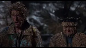 Задник к фильму "Один дома 2: Затерянный в Нью-Йорке" #566980