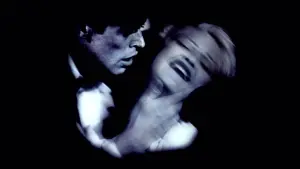 Задник к фильму "Тело как улика" #337650