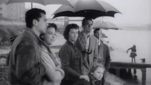 Задник к фильму "Крик" #494850