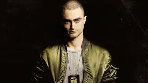 Задник к фильму "Абсолютная власть" #494074