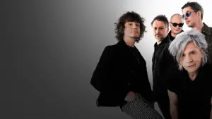 Задник к фильму "" #458335