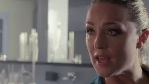 Задник к фильму "Мега-акула против Меха-акулы" #362080