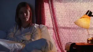 Задник к фильму "Магнолия" #670078