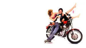 Задник к фильму "Манекен" #260256