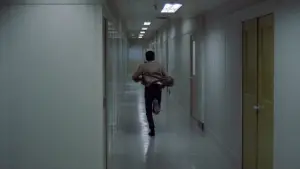 Задник к фильму "Холодным взором" #742160