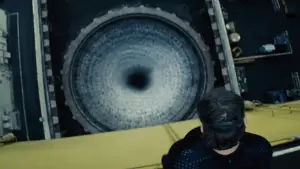 Задник к фильму "Миссия невыполнима: Племя изгоев" #591274