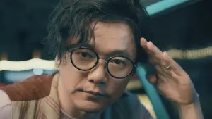 Задник к фильму "" #590093