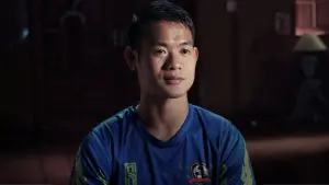 Задник к фильму "" #317967