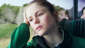 Задник к фильму "Сезон чудес" #350612