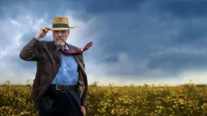 Задник к фильму "Перси" #437288