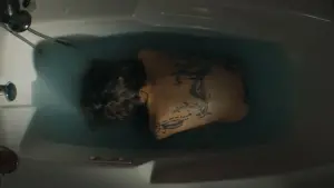 Задник к фильму "" #504356