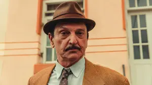 Задник к фильму "" #506038