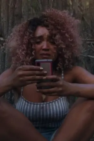 Постер к фильму "Сисси" #412371