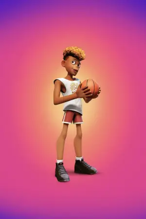 Постер к фильму "" #655602