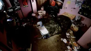 Задник к фильму "Высший пилотаж" #699572