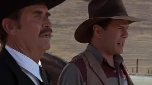 Задник к фильму "Закат" #471401