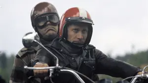 Задник к фильму "" #730637