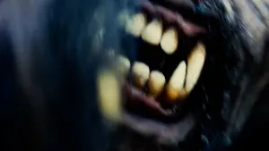 Видео к фильму Tahoe Joe 2: The Sierra Nevada Bigfoot Conspiracy | Tahoe Joe 2: The Sierra Nevada Bigfoot Conspiracy First Look Teaser