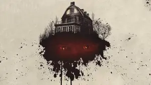 Задник к фильму "Убийства в Амитивилле" #425487