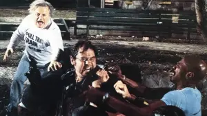 Задник к фильму "" #494087