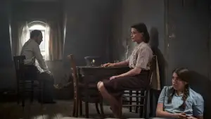 Задник к фильму "" #650649