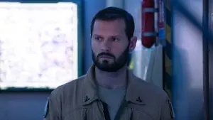 Задник к фильму "" #501491