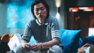 Задник к фильму "" #603951