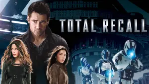 Задник к фильму "Вспомнить всё" #308500