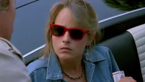 Задник к фильму "Трансеры" #385763