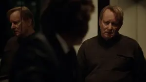 Видео к фильму What Remains | 【FILM】WHAT REMAINS 巨人 TRAILER