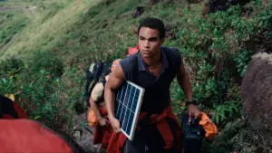 Задник к фильму "" #725397