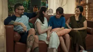 Задник к фильму "" #535417